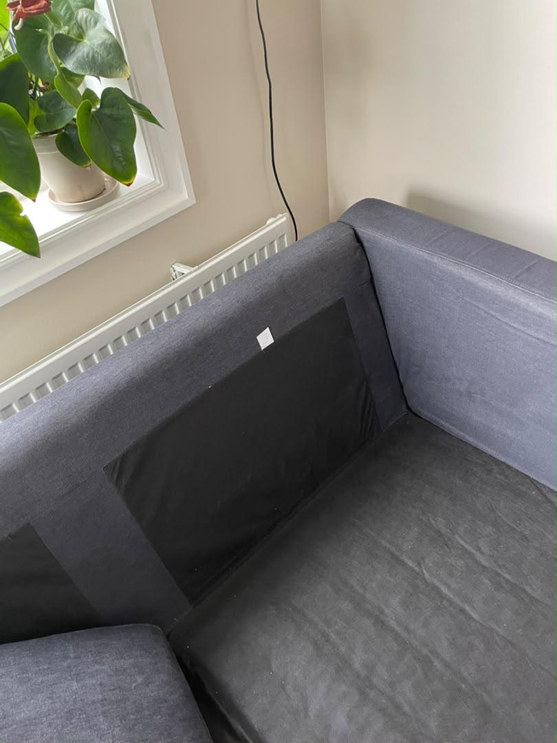 Why Choose Muliri Lavish Cleaners?