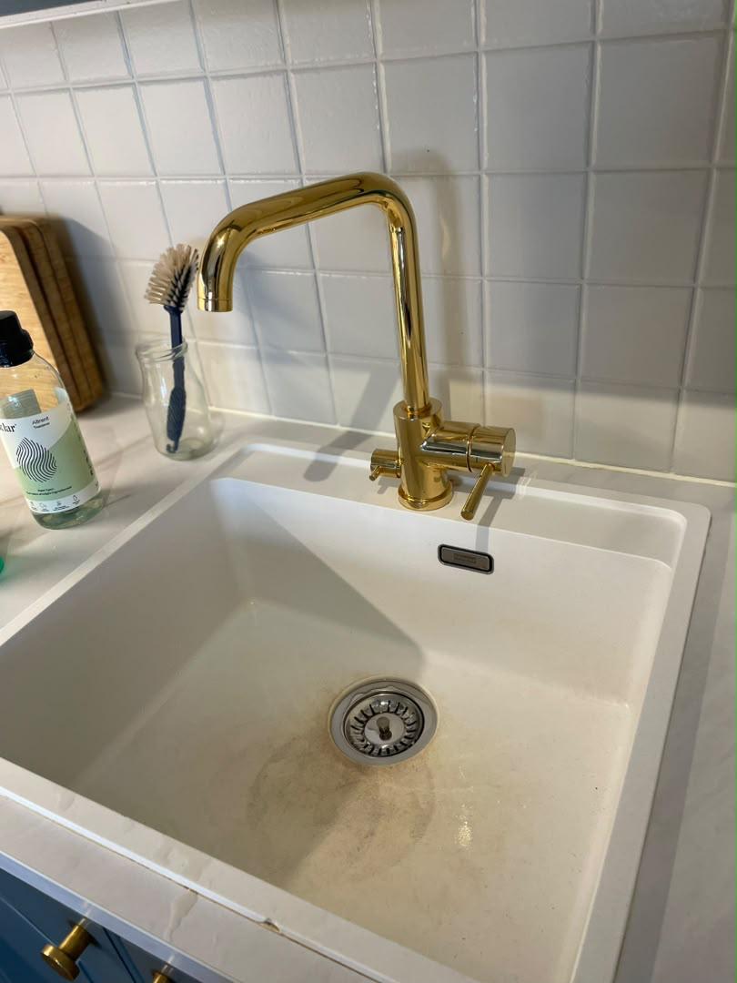 Bringing Cleanliness, Comfort, and Excellence to Every Space.
